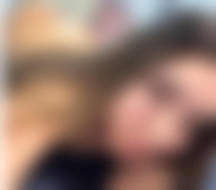 Escorts Kent Canterbury - Photos for Mel 🍯 new in city❤️ real pics 🥰19 years