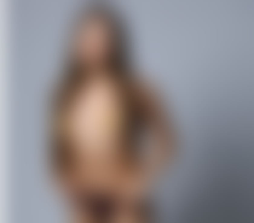 Escorts Kent Canterbury - Photos for Mel 🍯 new in city❤️ real pics 🥰19 years