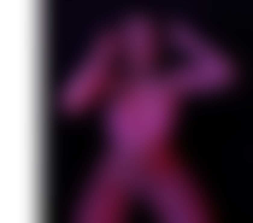 Escorts Kent Canterbury - Photos for Mel 🍯 new in city❤️ real pics 🥰19 years