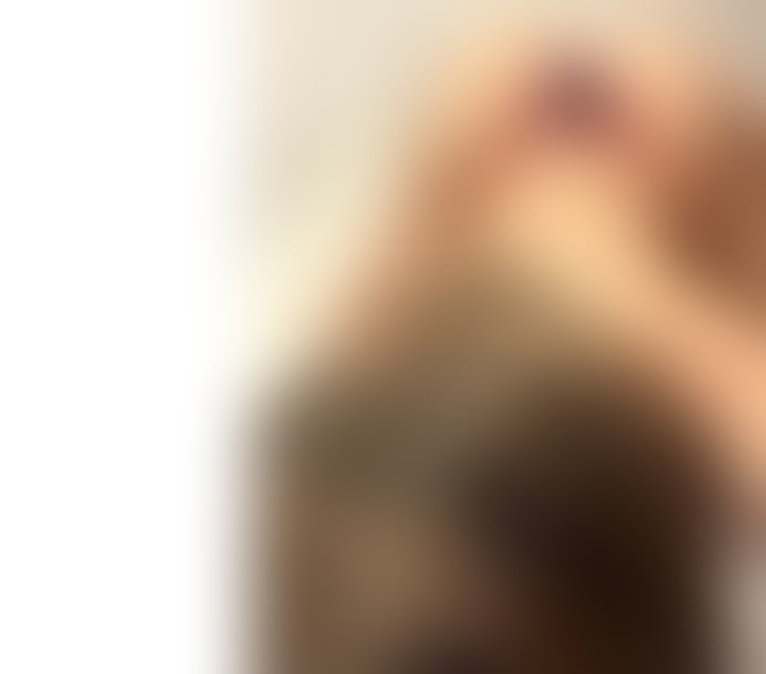 Escorts Kent Canterbury - Photos for Mel 🍯 new in city❤️ real pics 🥰19 years