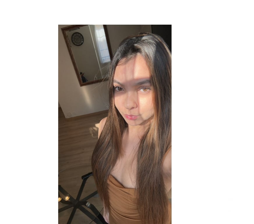 Escorts Kent Canterbury - Photos for Mel 🍯 new in city❤️ real pics 🥰19 years