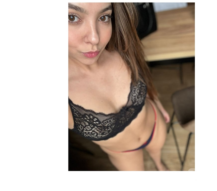 Escorts Kent Canterbury - Photos for Mel 🍯 new in city❤️ real pics 🥰19 years