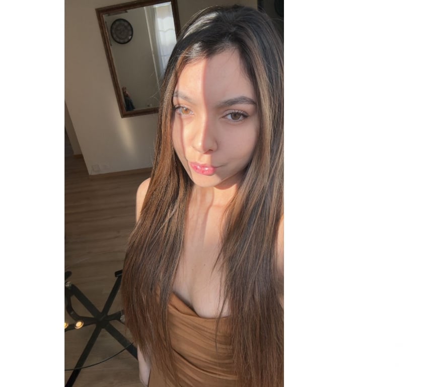Escorts Kent Canterbury - Photos for Mel 🍯 new in city❤️ real pics 🥰19 years