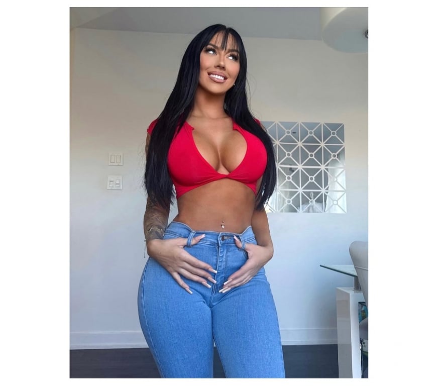 Escorts Somerset North Somerset - Photos for ❤️DOLE🔥🔝REAL PICS💥GENUINE,SWEET AND SEXY
