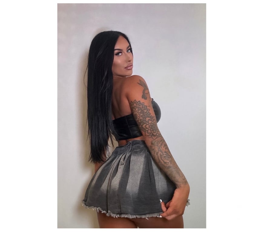 Escorts Somerset North Somerset - Photos for ❤️DOLE🔥🔝REAL PICS💥GENUINE,SWEET AND SEXY