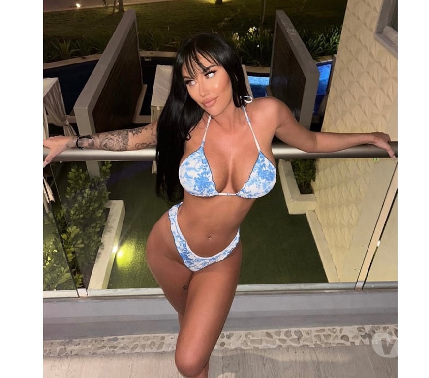 Escorts Somerset North Somerset - Photos for ❤️DOLE🔥🔝REAL PICS💥GENUINE,SWEET AND SEXY