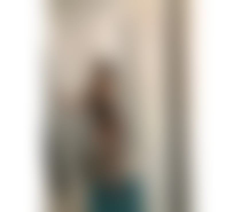Escorts West London Hillingdon - Photos for 🔥 HOT BRUNETTE, CLASSY,🍑 PASSIONATE AND TEMPTING 🫦
