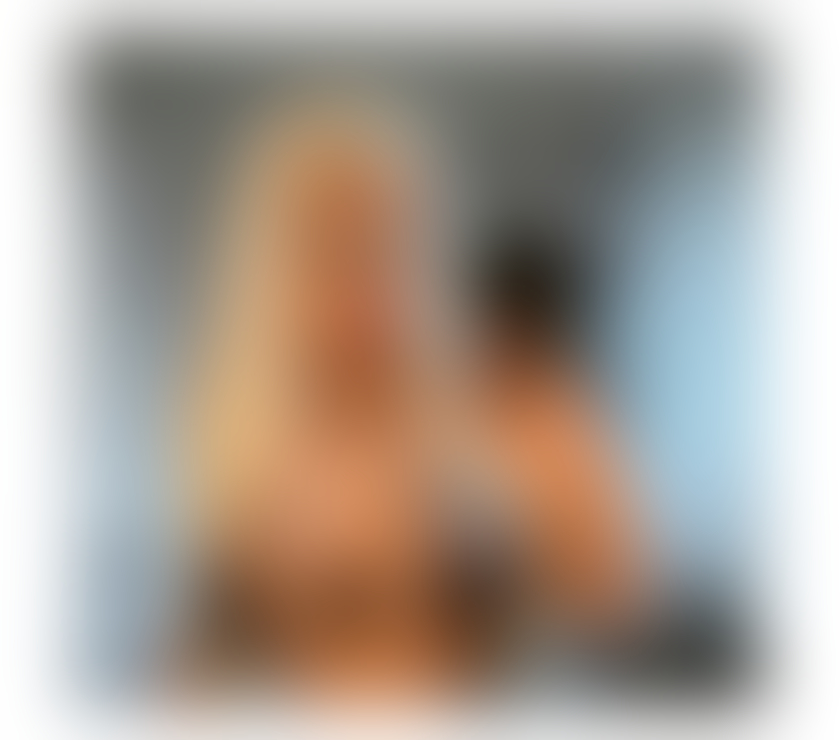Escorts North West London Colindale - North West London - Photos for Xx Hot Blonde Annaa xx Best GFE xx