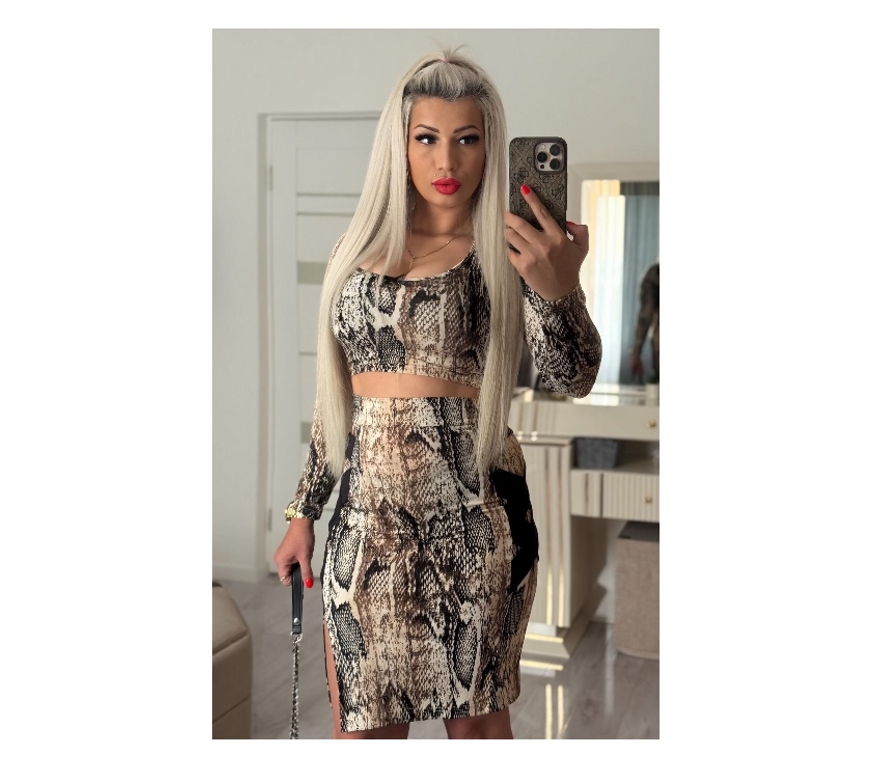 Escorts North West London Colindale - North West London - Photos for Xx Hot Blonde Annaa xx Best GFE xx