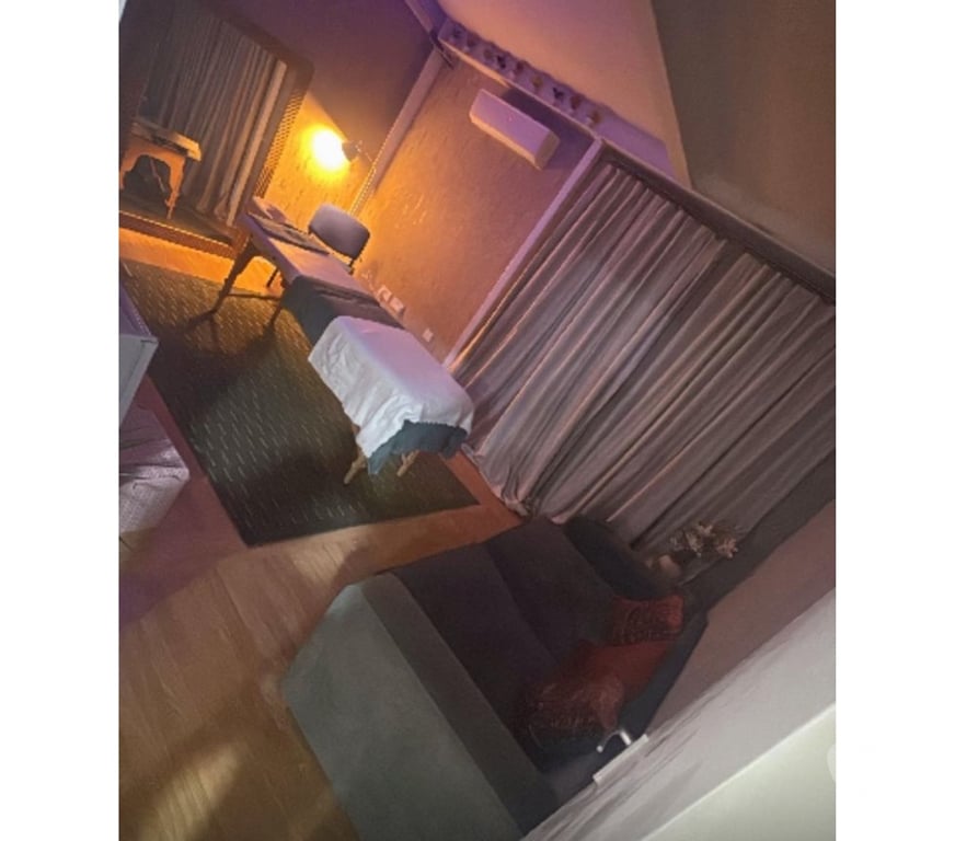 Escorts North West London Wembley Park - North West London - Photos for 💄❤️🔥 BODY TO BODY MASSAGE ❤️🔥✨