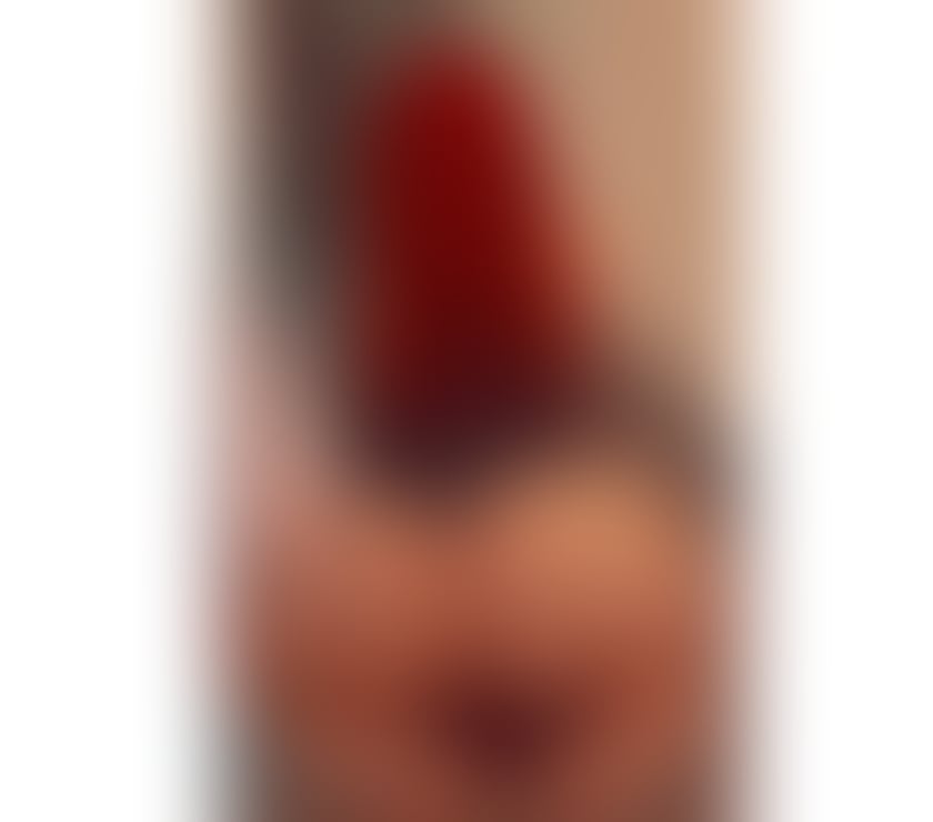 Escorts North London Palmers Green - North London - Photos for 🔞CURVE PARTY GIRL 💯DEEP OWO NO RUSH 💋