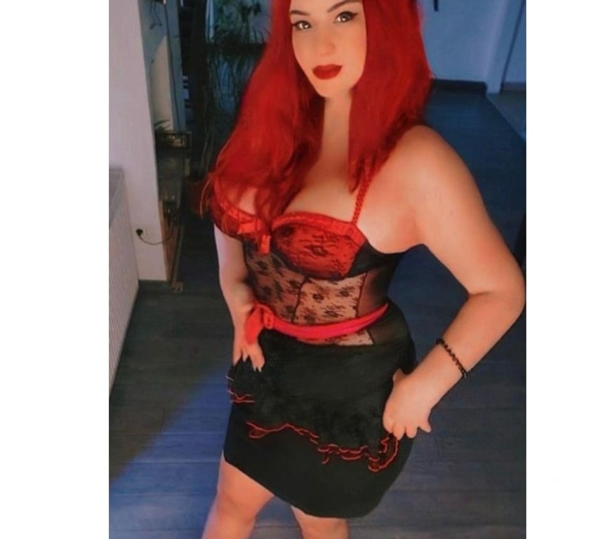 Escorts North London Palmers Green - North London - Photos for 🔞CURVE PARTY GIRL 💯DEEP OWO NO RUSH 💋