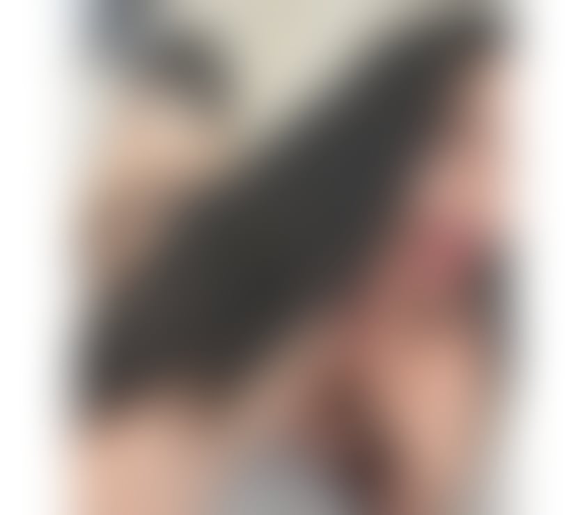 Escorts West London Hillingdon - Photos for FIRST TIME HERE 😈HIGHCLASS 😈 AVAILABLE PARTY