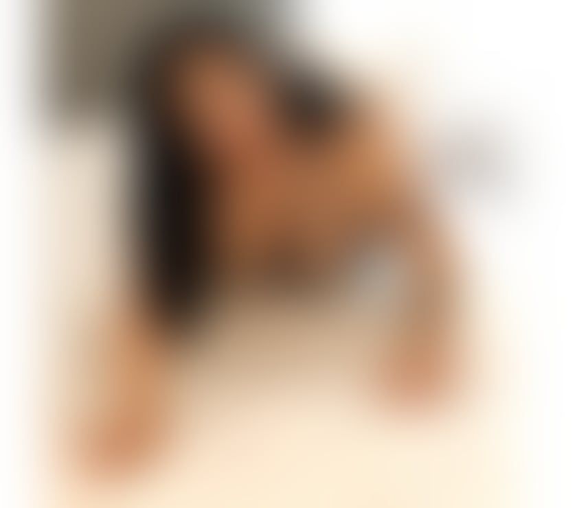 Escorts West London Hillingdon - Photos for FIRST TIME HERE 😈HIGHCLASS 😈 AVAILABLE PARTY