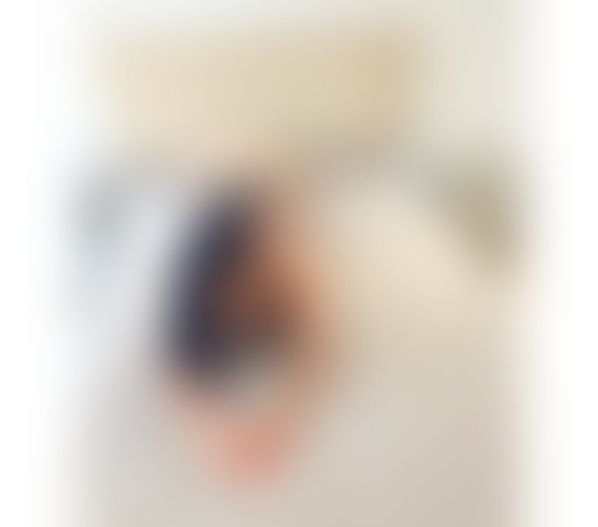 Escorts West London Hillingdon - Photos for FIRST TIME HERE 😈HIGHCLASS 😈 AVAILABLE PARTY
