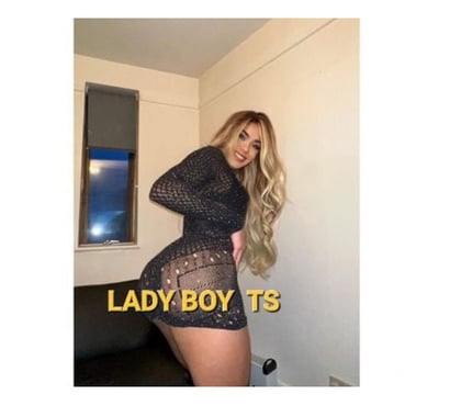 Transsexual Northampton West Northamptonshire - Photos for LORETT LATINA LAST DAY NORTHAMPTON