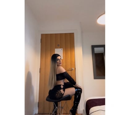 Transsexual Northampton West Northamptonshire - Photos for LORETT LATINA NOW IN CITY for 3 day