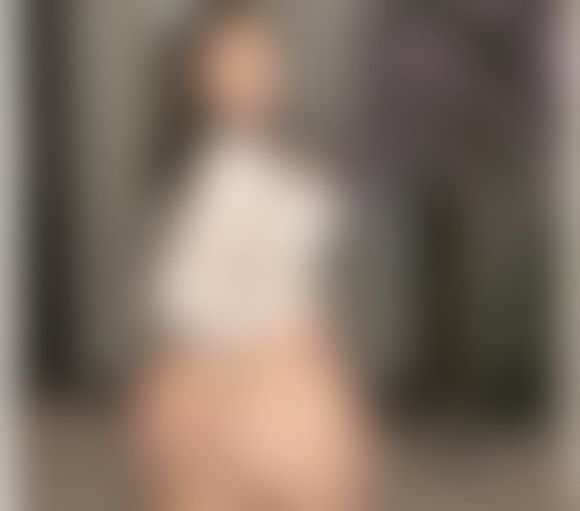 Escorts Bedfordshire Luton - Photos for ALESSANDRA💙💙💙NEW GIRL 💙💙💙