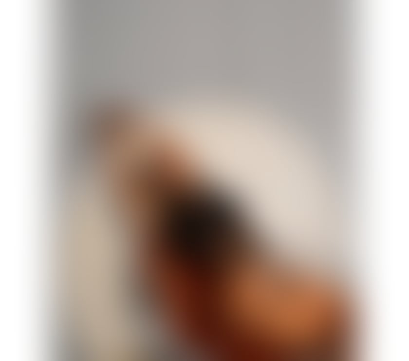 Escorts West Midlands Solihull - Photos for Brunette Karol Brazilian☎️(07761221672) Solihull
