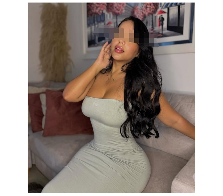 Escorts West Midlands Solihull - Photos for Brunette Karol Brazilian☎️(07761221672) Solihull