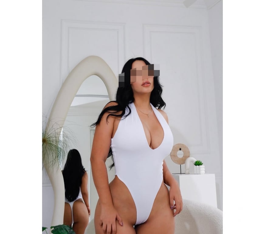 Escorts West Midlands Solihull - Photos for Brunette Karol Brazilian☎️(07761221672) Solihull