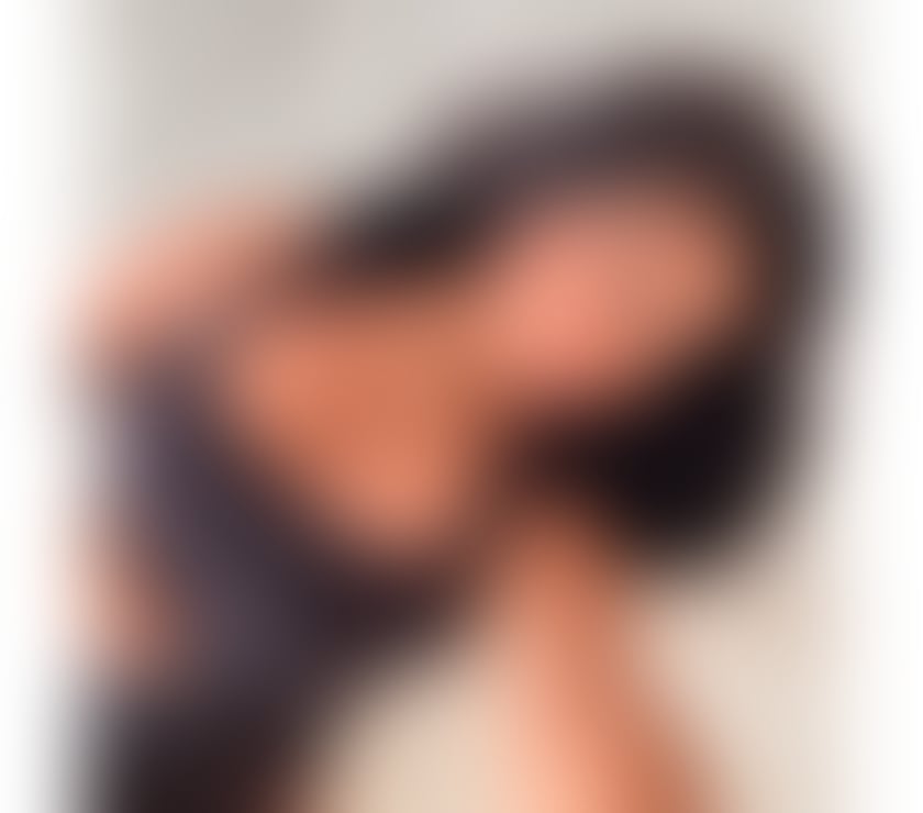 Simona 💞💞available now good massages 💞