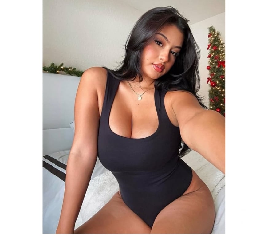 Escorts Ealing Southall - Ealing - Photos for Simona ๐๐available now good massages ๐