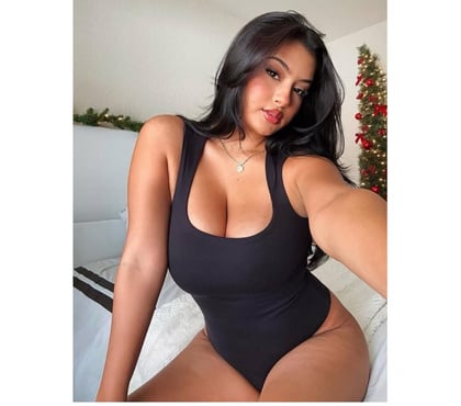 Escort Southall Ealing - Photos for Simona 💞💞available now good massages 💞