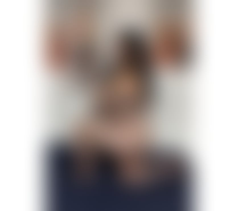 Escorts Hayes Hillingdon - Photos for 👑Top Escort Curvy No Rush GFE Party👑