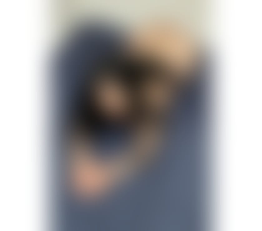 Escorts West London Hillingdon - Photos for 👑Top Escort Curvy No Rush GFE Party👑