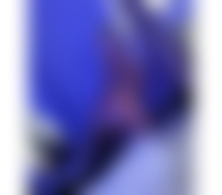Escorts Peterborough Ailsworth - Peterborough - Photos for New in city Best service no Rush party party ❤️