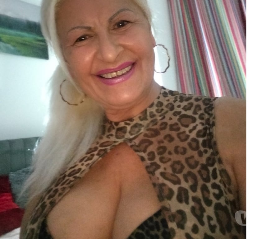 Escorts West Yorkshire Leeds - Photos for Mary MILF ready for you 🤗♥️📞🔞😋
