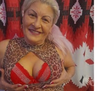 Mary MILF ready for you 🤗♥️📞🔞😋
