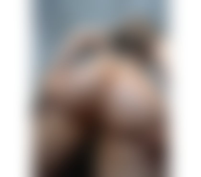 Escorts Somerset Yeovil - Somerset - Photos for 🚨I JUST ARRIVED🚨AFFECTIONATE & NAUGHTY💣🫦