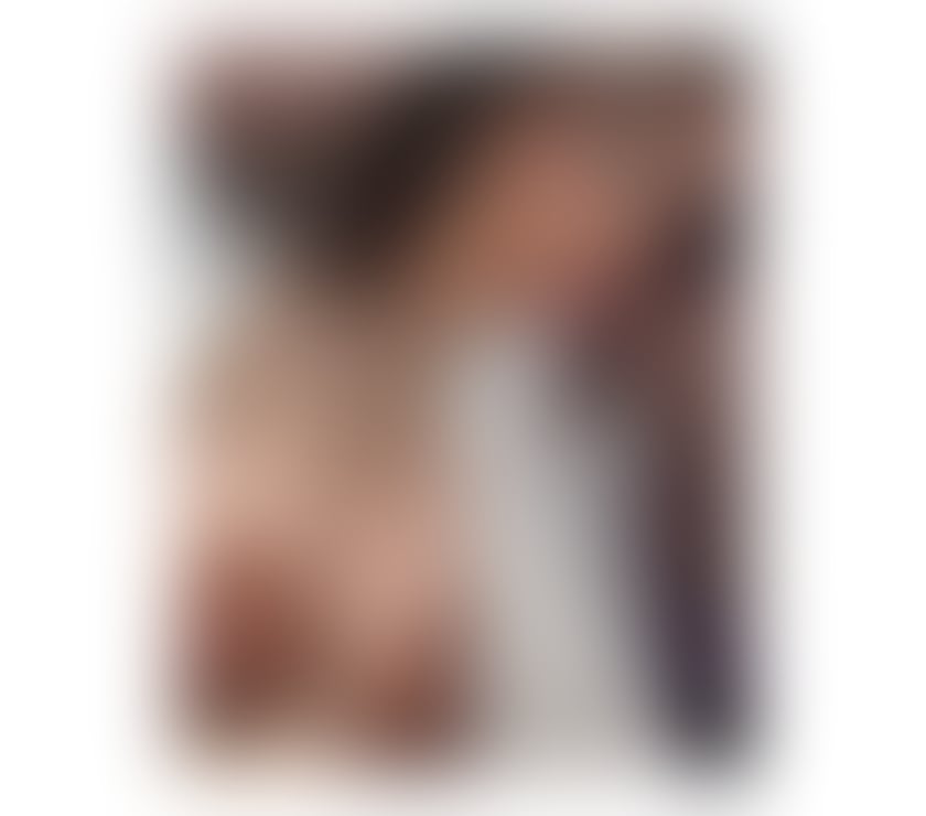 Escorts Somerset Yeovil - Somerset - Photos for 🚨I JUST ARRIVED🚨AFFECTIONATE & NAUGHTY💣🫦