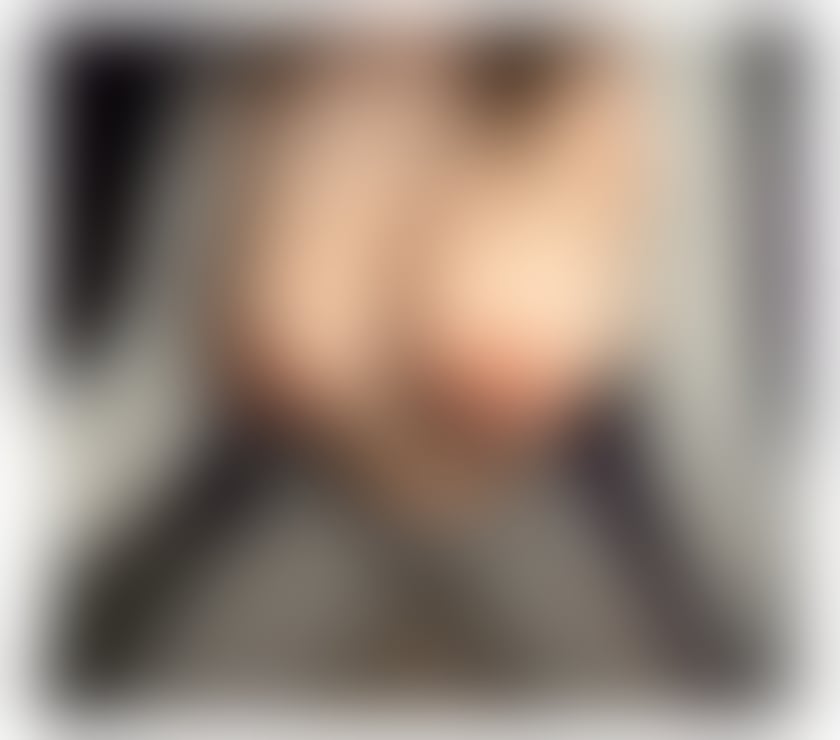 Escorts Somerset Yeovil - Somerset - Photos for 🚨I JUST ARRIVED🚨AFFECTIONATE & NAUGHTY💣🫦