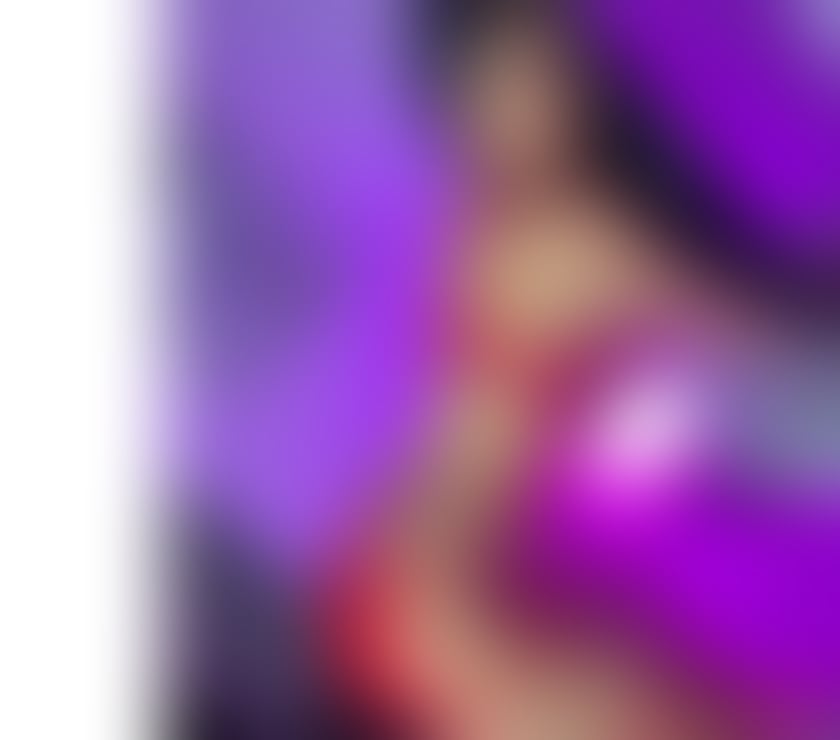 Escorts Reading Reading Town Centre - Reading - Photos for 🔝VIP LATIN 💋HOT AND NAUGHTY🌶️🔥