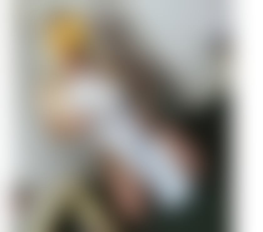 Escorts Higginshaw Oldham - Photos for Hi Boys im Sofia ❤️New girl în The city ❤️❤️