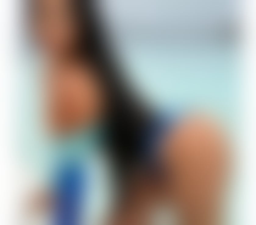 Escorts Bedfordshire Luton - Photos for 📍ISABEL📍NOT RUSH PIC 💯 REAL📍