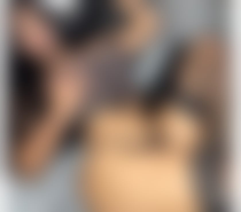 Escorts Luton Town Centre Luton - Photos for 📍ISABEL📍NOT RUSH PIC 💯 REAL📍