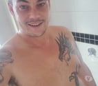 kinky ipswich guy - bottom piggy