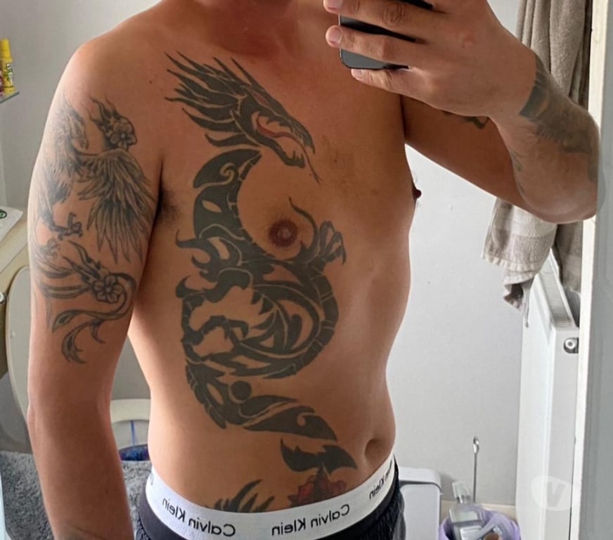  Gay massage Suffolk Ipswich - Photos for kinky ipswich guy - bottom piggy