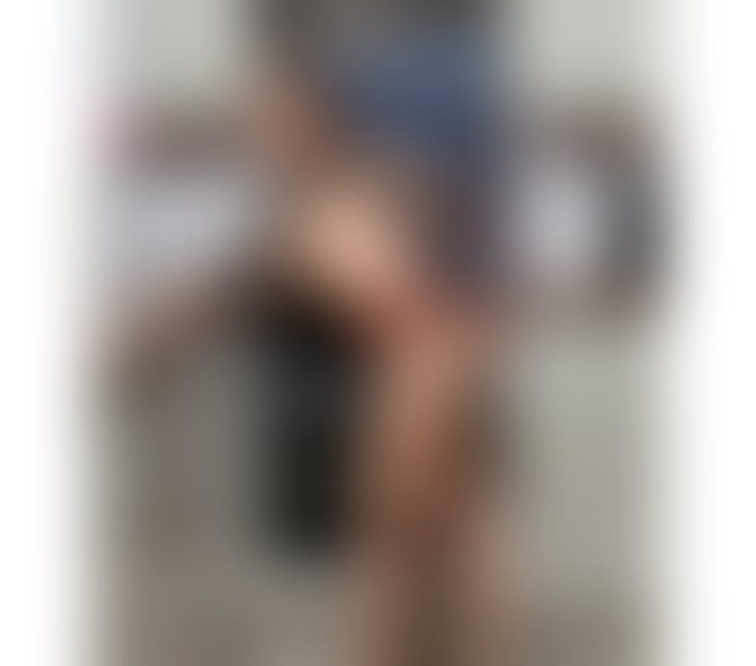 Escorts South East London Greenwich - South East London - Photos for Sofy❤party girl❤new in town