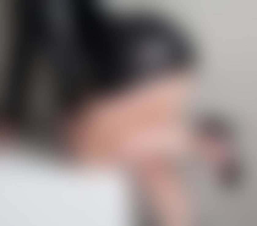 Escorts Surrey Surrey Heath - Photos for NEW PARTY GIRL IN TOWN 😜🌊PLAY WITH MAYA😈🍆