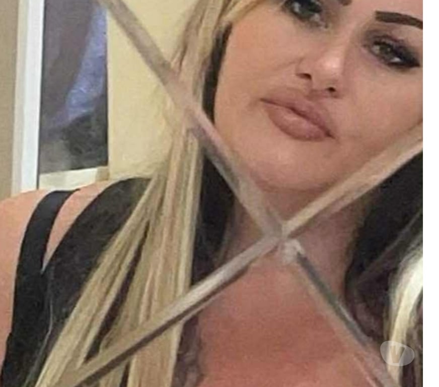 Escorts Surrey Surrey Heath - Photos for NEW PARTY GIRL IN TOWN 😜🌊PLAY WITH MAYA😈🍆