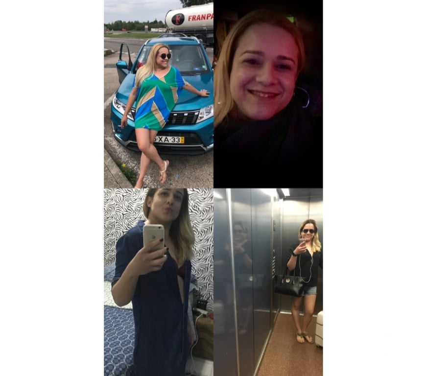 Escorts Aberdeen Aberdeen City Centre - Aberdeen - Photos for Sexy Trans LadyBoy Arse Queen โค๏ธ๐โค๏ธโ๐ฅ