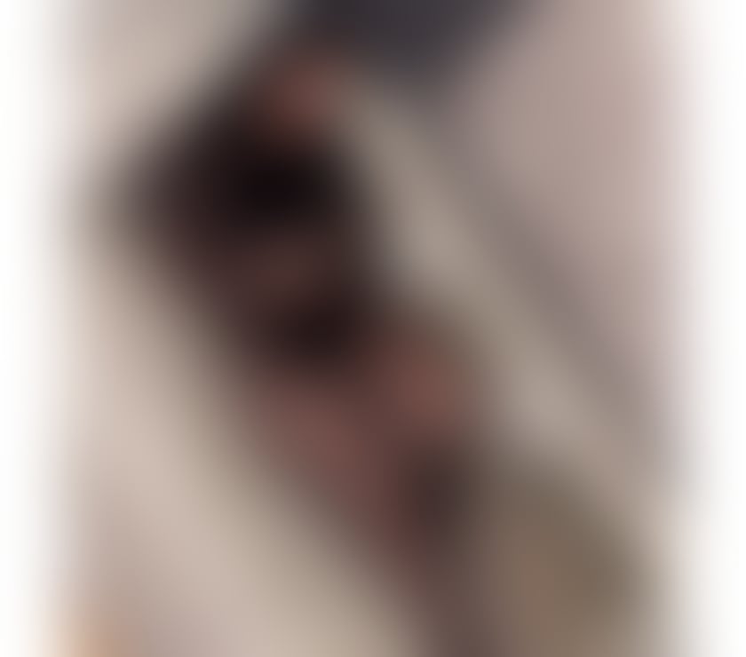 Escorts Tyne and Wear Newcastle upon Tyne - Photos for 😍Bella❤️ New girl in Newcastle❤️😍