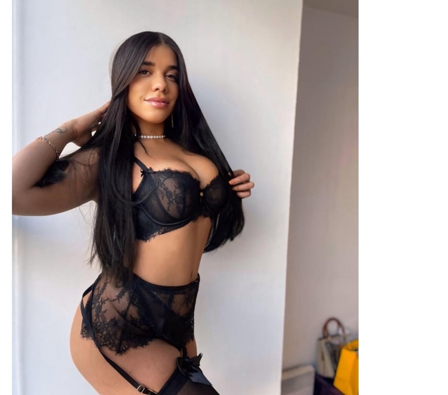Escorts Belfast Belfast City Centre (South) - Belfast - Photos for Mery FLOWER🌸 🇧🇷🥂 Video call me🇧🇷🇧🇷