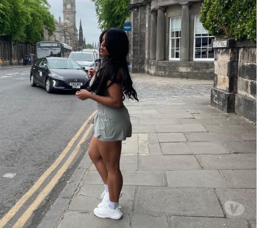 Escorts Belfast Belfast City Centre (South) - Belfast - Photos for Mery FLOWER🌸 🇧🇷🥂 Video call me🇧🇷🇧🇷