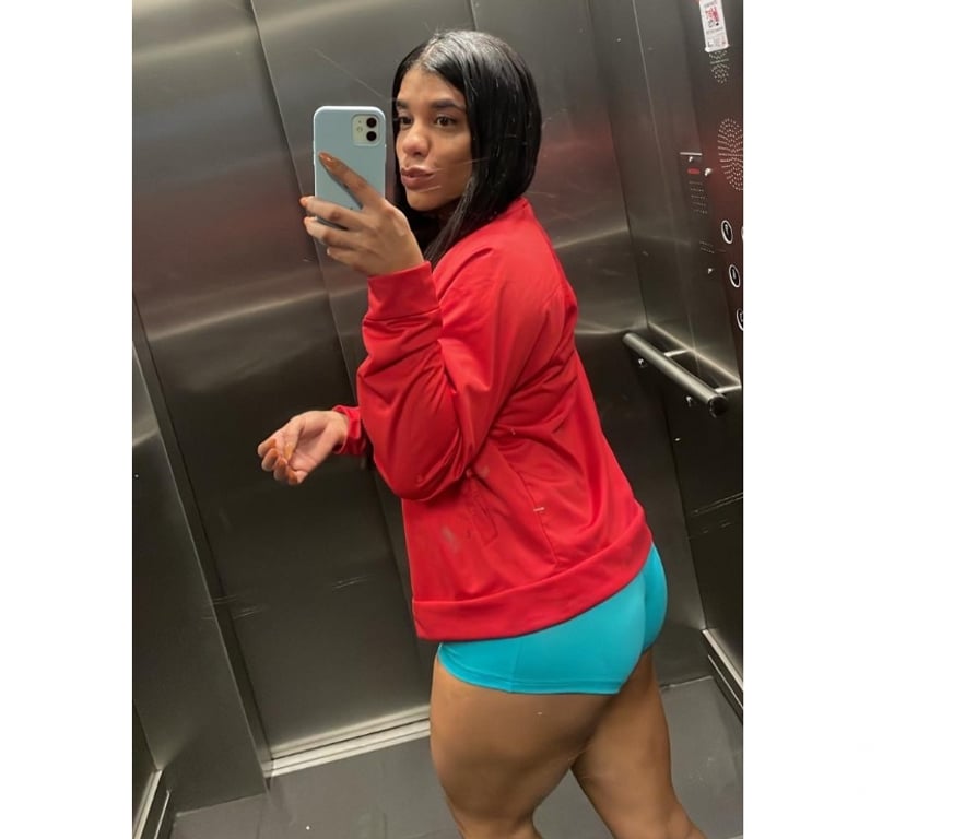Escorts Belfast Belfast City Centre (South) - Belfast - Photos for Mery FLOWER🌸 🇧🇷🥂 Video call me🇧🇷🇧🇷